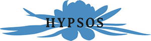 logo Hypsos